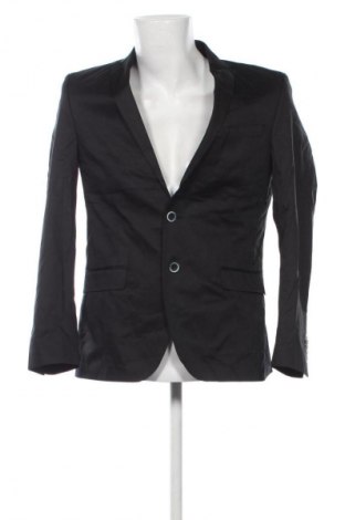 Pánské sako  Finshley&Harding, Velikost M, Barva Černá, Cena  239,00 Kč