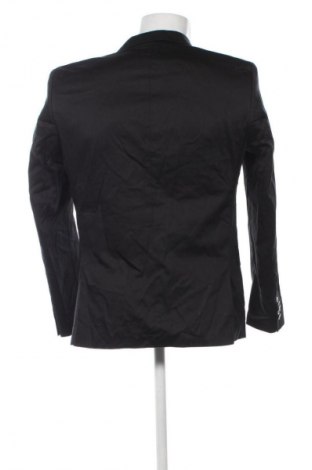 Pánské sako  Finshley&Harding, Velikost M, Barva Černá, Cena  239,00 Kč