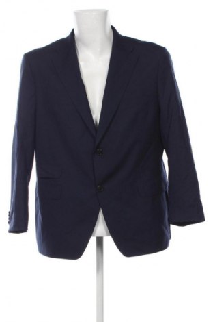 Pánské sako  Frislid, Velikost L, Barva Modrá, Cena  419,00 Kč