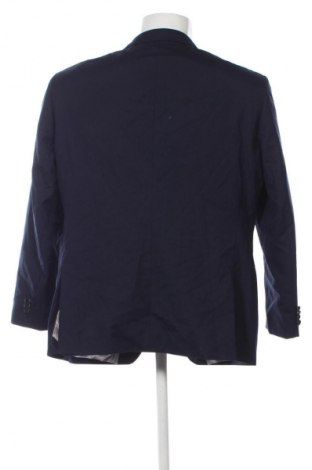 Pánské sako  Frislid, Velikost L, Barva Modrá, Cena  419,00 Kč