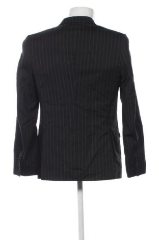 Férfi zakó Gazzarrini, Méret M, Szín Sokszínű, Ár 2 109 Ft