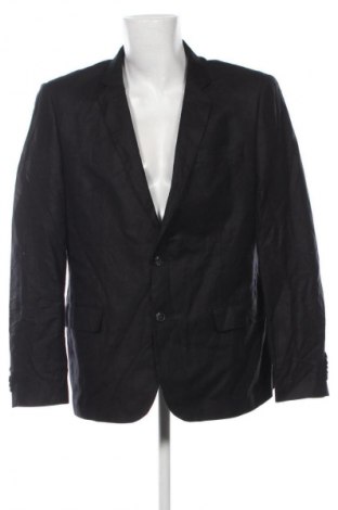 Męska marynarka Gemo, Rozmiar XXL, Kolor Czarny, Cena 16,99 zł