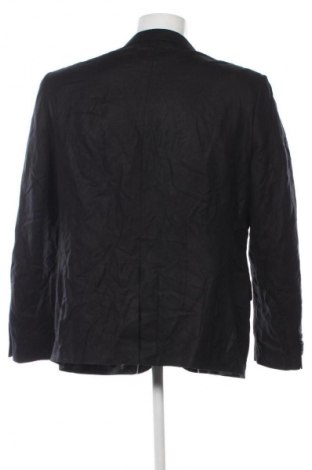 Męska marynarka Gemo, Rozmiar XXL, Kolor Czarny, Cena 16,99 zł