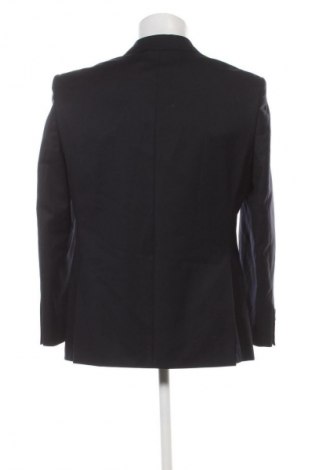 Pánské sako  Giorgio, Velikost L, Barva Modrá, Cena  159,00 Kč