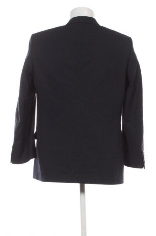Pánské sako  Greiff, Velikost M, Barva Modrá, Cena  169,00 Kč