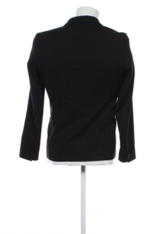 Pánské sako  H&M, Velikost M, Barva Černá, Cena  239,00 Kč