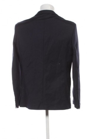 Pánské sako  H&M, Velikost XL, Barva Modrá, Cena  159,00 Kč