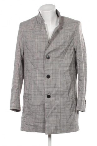 Férfi zakó H&M, Méret L, Szín Sokszínű, Ár 4 289 Ft