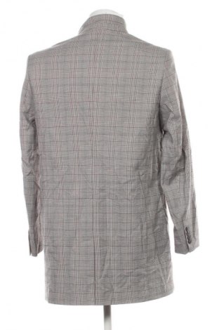 Férfi zakó H&M, Méret L, Szín Sokszínű, Ár 4 289 Ft