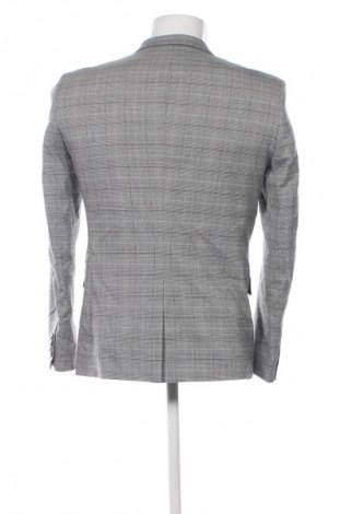 Férfi zakó H&M, Méret M, Szín Sokszínű, Ár 5 019 Ft