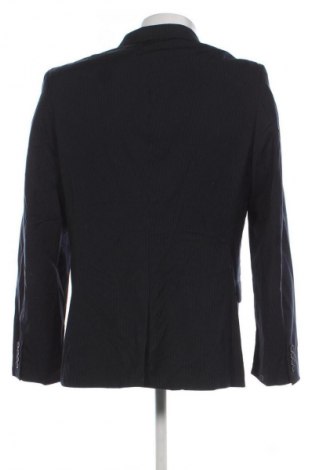 Pánské sako  H&M, Velikost XL, Barva Černá, Cena  99,00 Kč