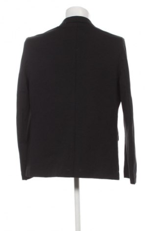 Pánské sako  H&M, Velikost XL, Barva Černá, Cena  1 597,00 Kč