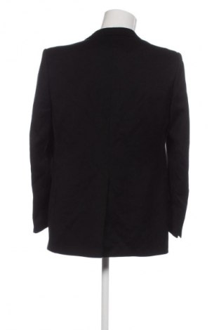 Pánské sako  Henry Morell, Velikost L, Barva Černá, Cena  69,00 Kč