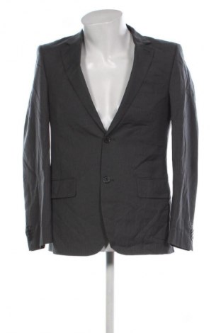 Pánské sako  Hub, Velikost M, Barva Vícebarevné, Cena  79,00 Kč