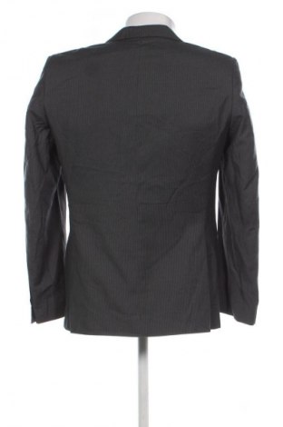 Pánské sako  Hub, Velikost M, Barva Vícebarevné, Cena  79,00 Kč