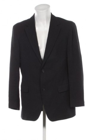 Pánské sako  Hugo Boss, Velikost XL, Barva Vícebarevné, Cena  858,00 Kč