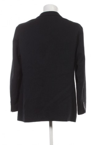 Pánské sako  Hugo Boss, Velikost XL, Barva Vícebarevné, Cena  858,00 Kč