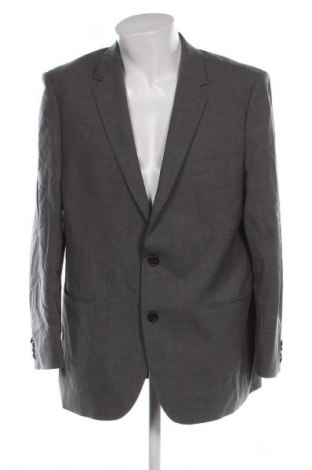 Pánské sako  Hugo Boss, Velikost XL, Barva Šedá, Cena  919,00 Kč