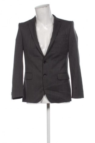 Мъжко сако Hugo Boss, Размер S, Цвят Многоцветен, Цена 30,16 €