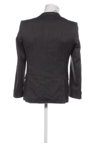 Мъжко сако Hugo Boss, Размер S, Цвят Многоцветен, Цена 30,16 €