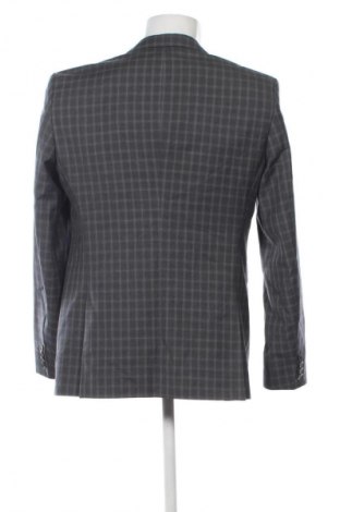 Herren Sakko Hugo Boss, Größe L, Farbe Mehrfarbig, Preis € 86,53