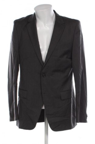 Férfi zakó Hugo Boss, Méret L, Szín Sokszínű, Ár 14 459 Ft