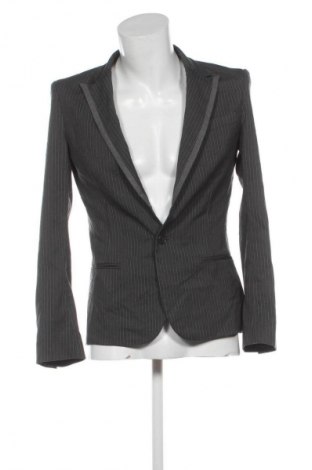 Pánské sako  Imperial, Velikost M, Barva Vícebarevné, Cena  149,00 Kč