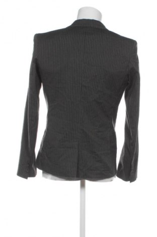 Pánské sako  Imperial, Velikost M, Barva Vícebarevné, Cena  149,00 Kč