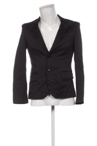 Pánské sako  Imperial, Velikost M, Barva Černá, Cena  149,00 Kč