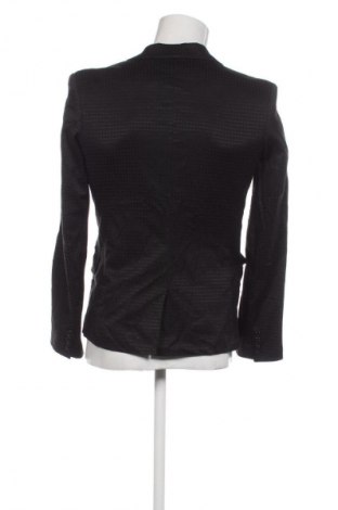 Pánské sako  Imperial, Velikost M, Barva Černá, Cena  149,00 Kč