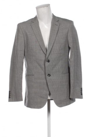 Pánské sako  J.Bradford, Velikost L, Barva Vícebarevné, Cena  379,00 Kč