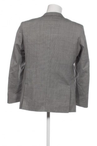 Pánské sako  J.Bradford, Velikost L, Barva Vícebarevné, Cena  379,00 Kč