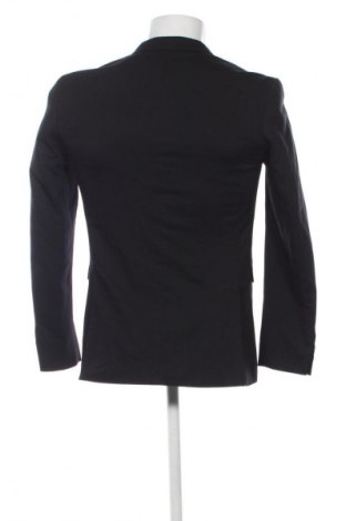 Pánské sako  Jack & Jones, Velikost M, Barva Černá, Cena  1 221,00 Kč