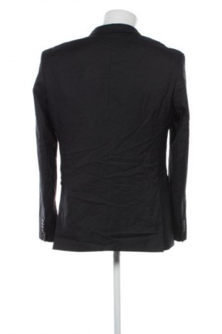 Pánské sako  Jack & Jones, Velikost L, Barva Černá, Cena  189,00 Kč