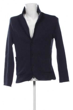 Pánské sako  Jack & Jones, Velikost L, Barva Vícebarevné, Cena  299,00 Kč