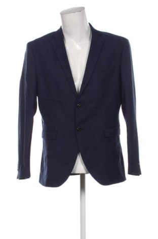 Pánské sako  Jack & Jones, Velikost XL, Barva Modrá, Cena  959,00 Kč