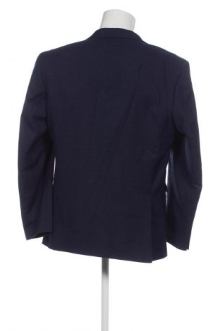 Pánské sako  Jack & Jones, Velikost XL, Barva Modrá, Cena  959,00 Kč
