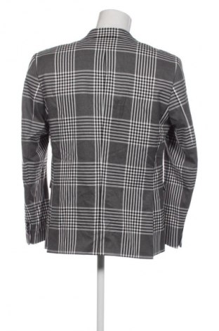Herren Sakko Jack & Jones, Größe XL, Farbe Mehrfarbig, Preis € 17,99