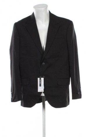 Pánské sako  Jack & Jones, Velikost XL, Barva Černá, Cena  1 159,00 Kč