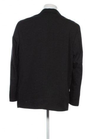 Pánské sako  Jack & Jones, Velikost XL, Barva Černá, Cena  1 159,00 Kč