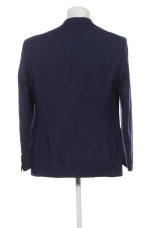 Pánské sako  Jack & Jones, Velikost L, Barva Modrá, Cena  1 029,00 Kč