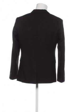Pánské sako  Jack & Jones, Velikost L, Barva Černá, Cena  959,00 Kč