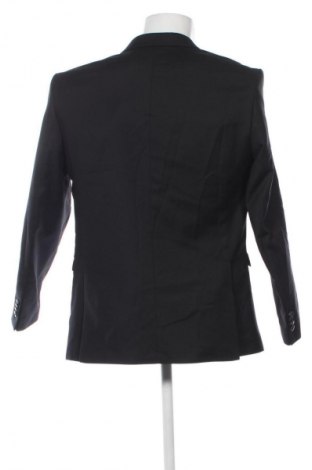 Férfi zakó Jack & Jones PREMIUM, Méret L, Szín Fekete, Ár 19 779 Ft