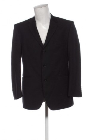 Pánské sako  Jack Reid, Velikost L, Barva Černá, Cena  239,00 Kč