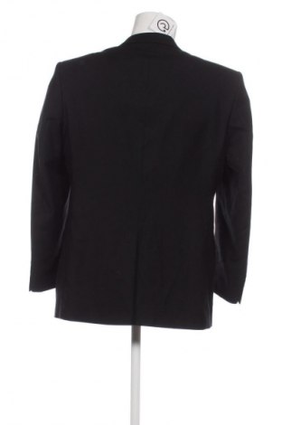 Pánské sako  Jack Reid, Velikost L, Barva Černá, Cena  239,00 Kč