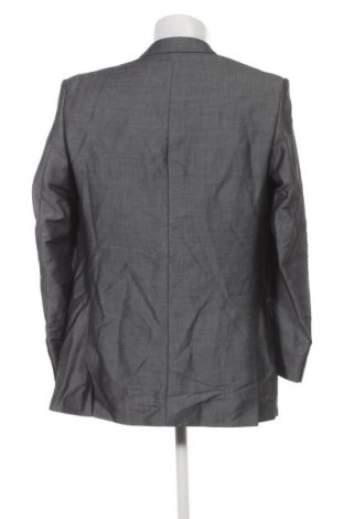 Pánské sako  Jasper Conran, Velikost L, Barva Šedá, Cena  199,00 Kč