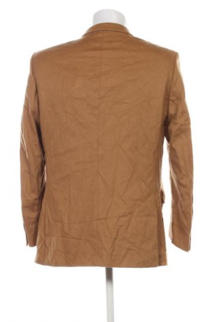 Pánské sako  Jodhpur, Velikost L, Barva Hnědá, Cena  269,00 Kč