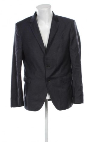 Pánské sako  Joop!, Velikost XL, Barva Vícebarevné, Cena  867,00 Kč