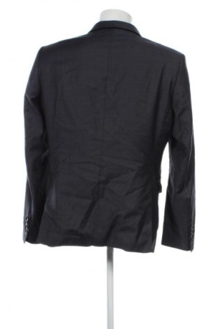 Pánské sako  Joop!, Velikost XL, Barva Vícebarevné, Cena  867,00 Kč