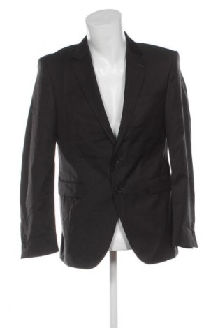 Pánské sako  Joop!, Velikost L, Barva Černá, Cena  629,00 Kč